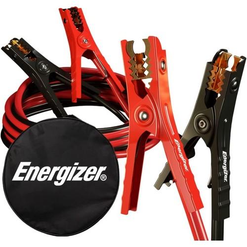 Energizer ENBN1012 Jumper Cables