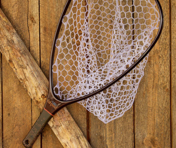 Fishpond Nomad Hand net