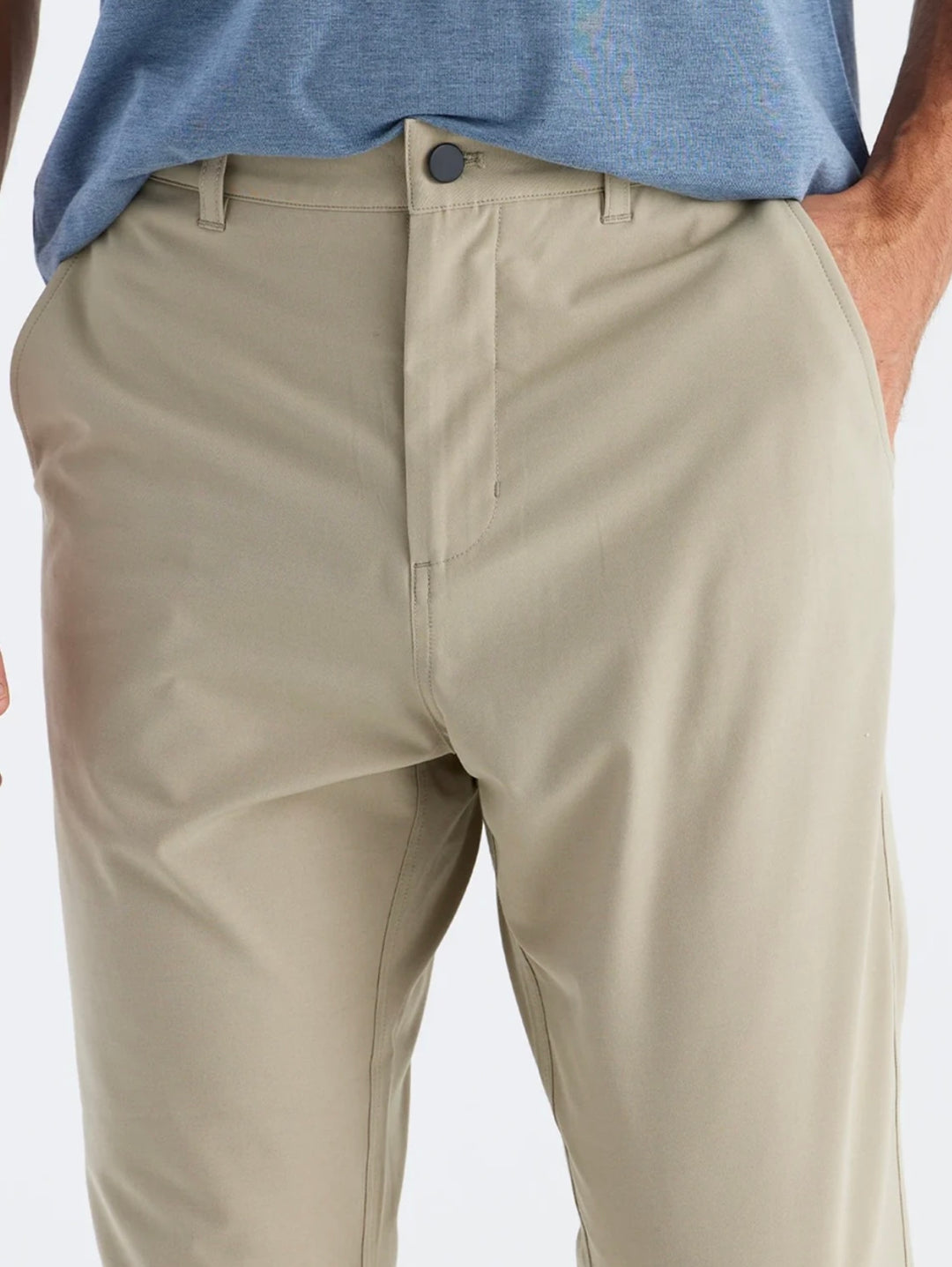 Free Fly Men’s Tradewind Pant