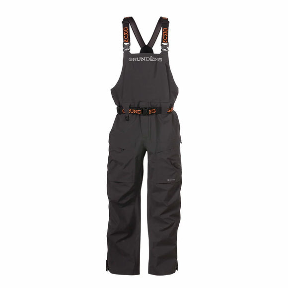 Grunden Gambler Gore-Tex® Bib	Anchor