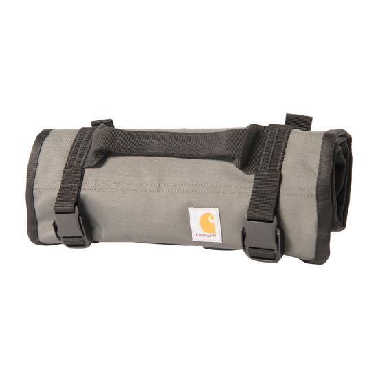 Carhartt Tool Roll Up