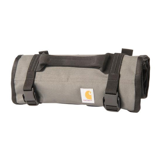 Carhartt Tool Roll Up