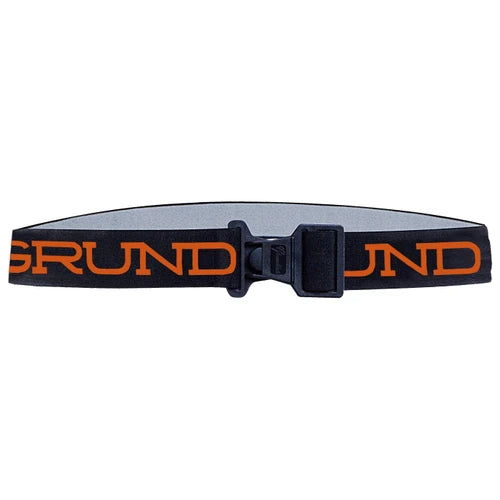 Grundens Belt