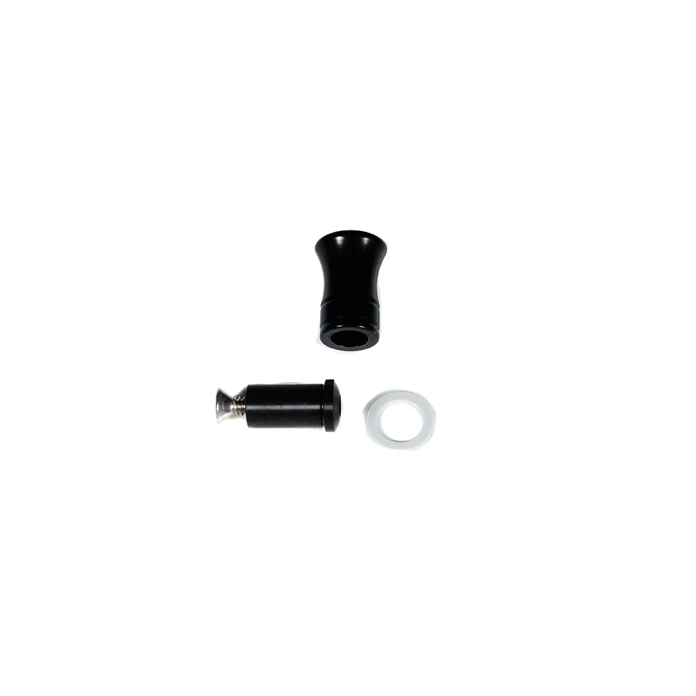 Hatch DIY Handle Kit
