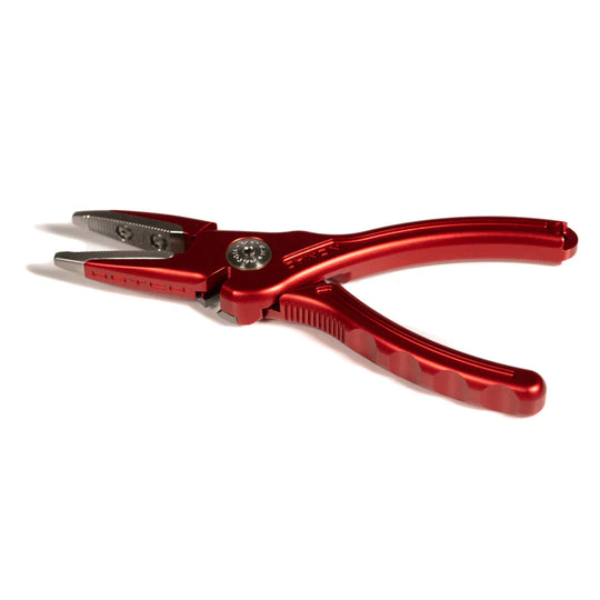 Hatch Nomad 2 Pliers