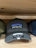 Patagonia hats