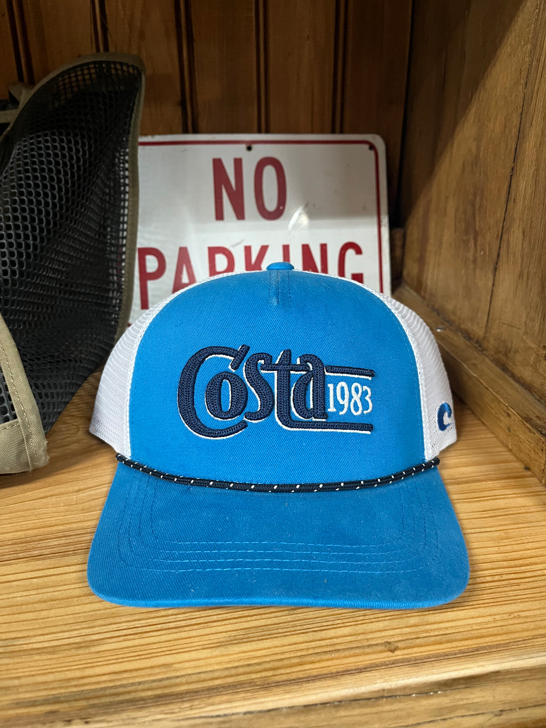 Costa Hats