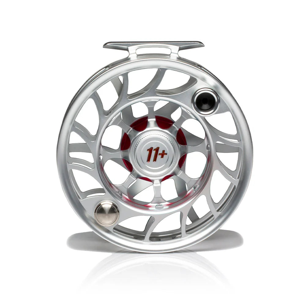 Hatch Iconic 11 Plus
