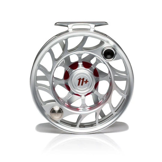 Hatch Iconic 11 Plus