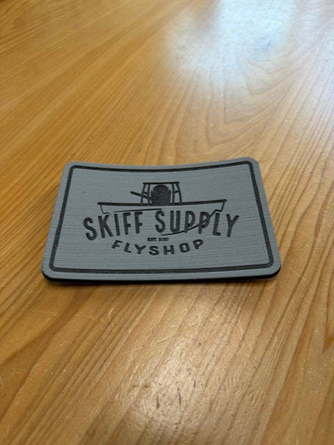 King's Point Fly Pad 3'x5" (Rectangle)