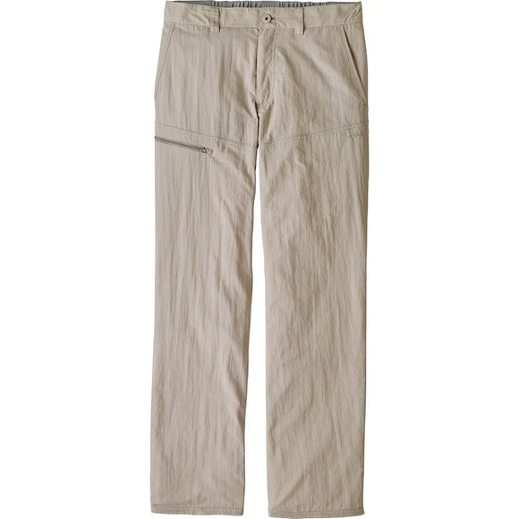 Patagonia Men's Sandy Cay Pants El Cap Khaki