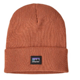 Patagonia Everyday Beanie