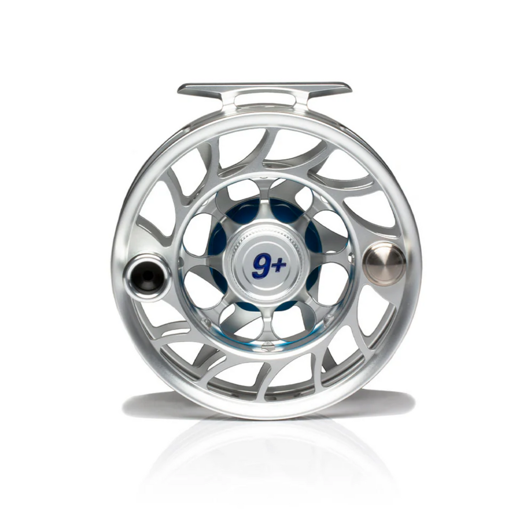 Hatch Iconic 9 plus