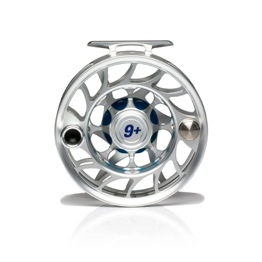 Hatch Iconic 9 plus