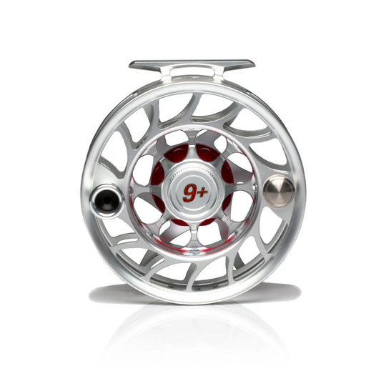 Hatch Iconic 9 plus