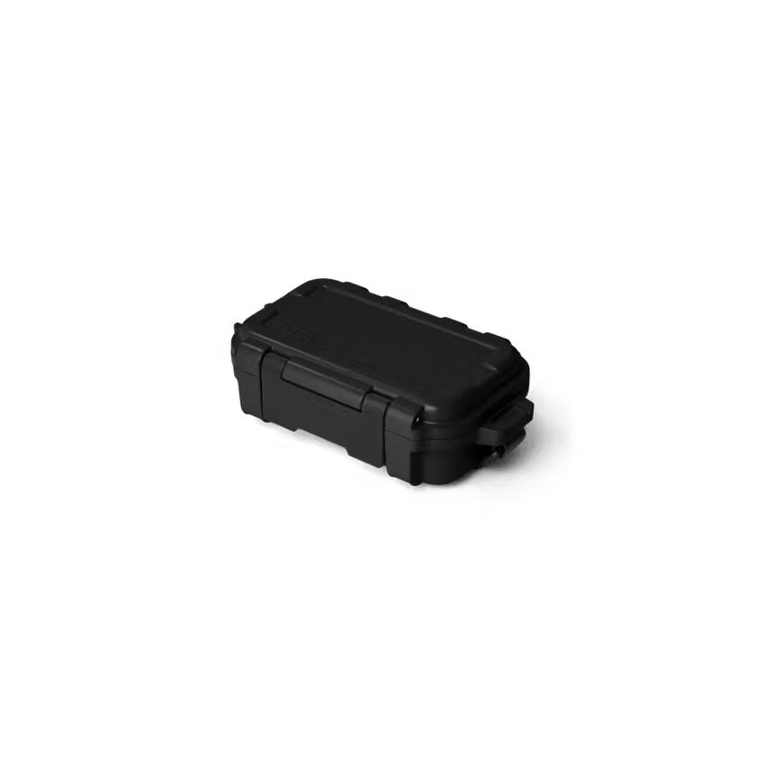 YETI Go Box
