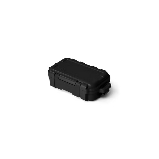 YETI Go Box