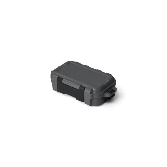 YETI Go Box