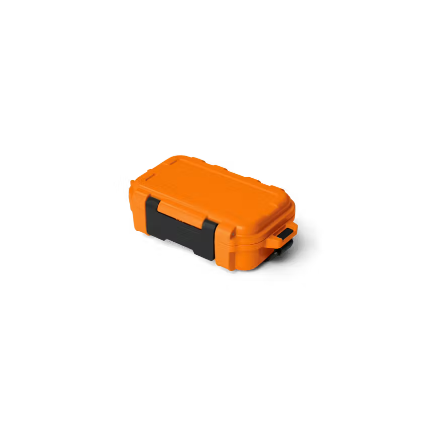 YETI Go Box