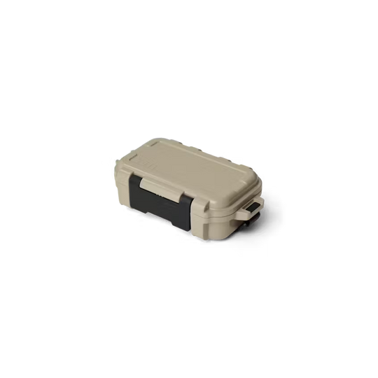 YETI Go Box