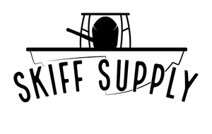Skiff Supply
