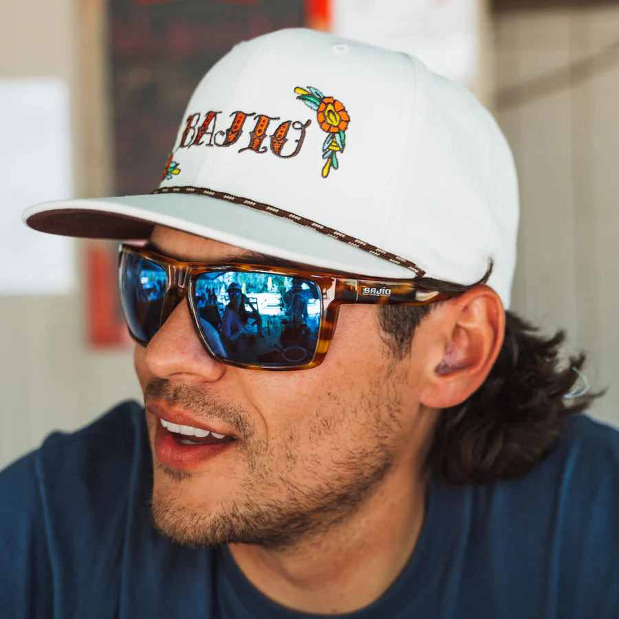 Bajio Sunglasses Stiltsville