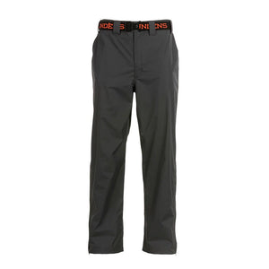 Grunden Trident Pant