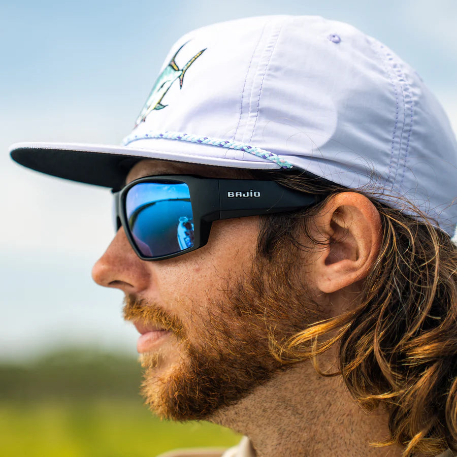 Bajio Sunglasses Vega