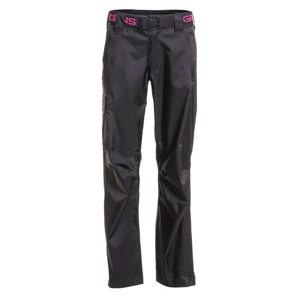 Grunden Women's Weather Watch Pant