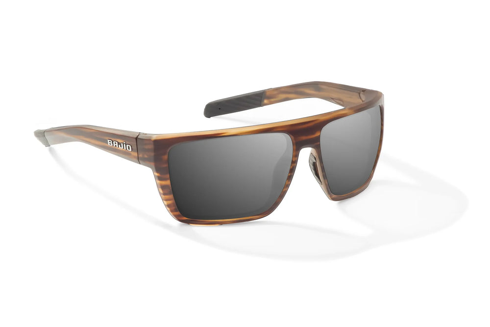 Bajio Sunglasses Zapata