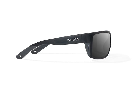 Bajio Bales Beach Sunglasses