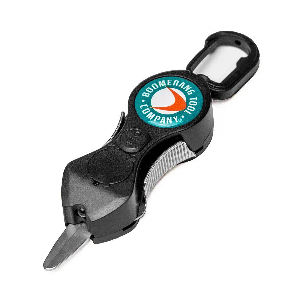 Boomerang Tool Snippers