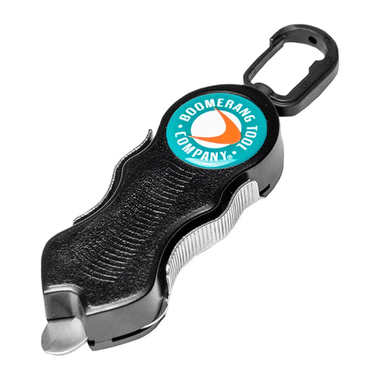 Boomerang Tool Snippers
