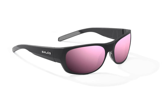 Bajio Sunglasses Darien