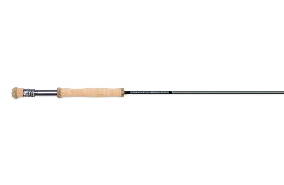 Fly Fishing Gear | Skiff Supply