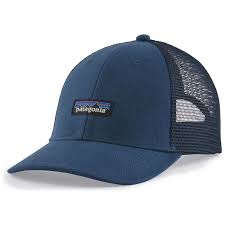 Patagonia hats