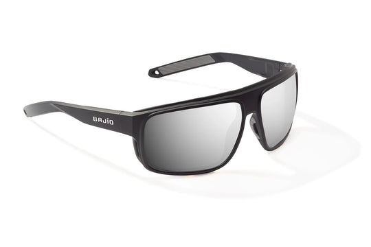 Bajio Sunglasses Greenland