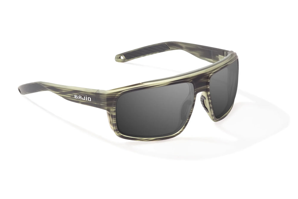 Bajio Sunglasses Greenland