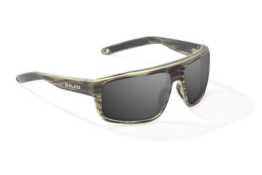 Bajio Sunglasses Greenland