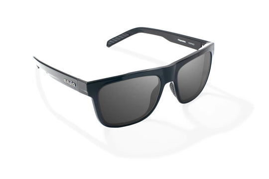 Bajio Sunglasses Hopedale