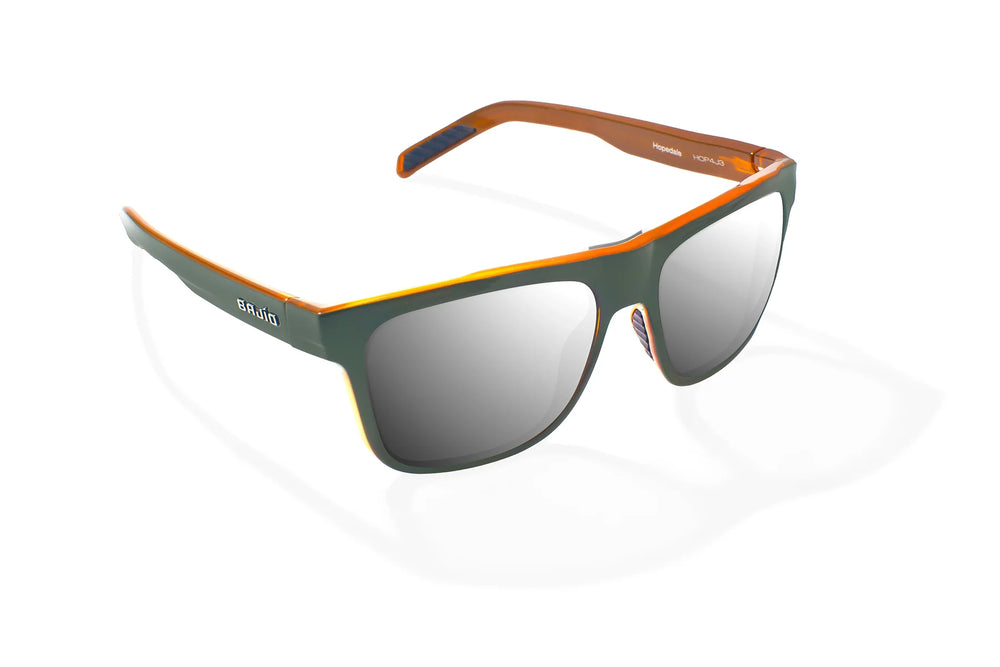 Bajio Sunglasses Hopedale