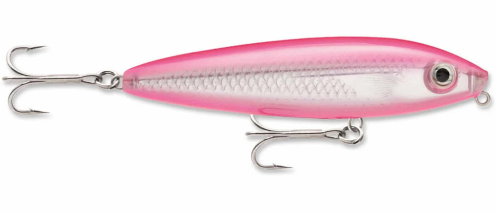 Rapala Saltwater Skitter Walk