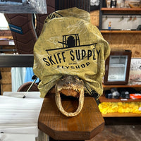 Skiff Supply Neck Gaiter