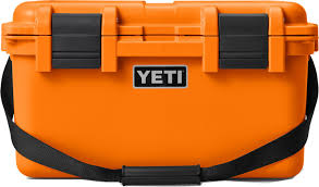 YETI Loadout Go Box 30