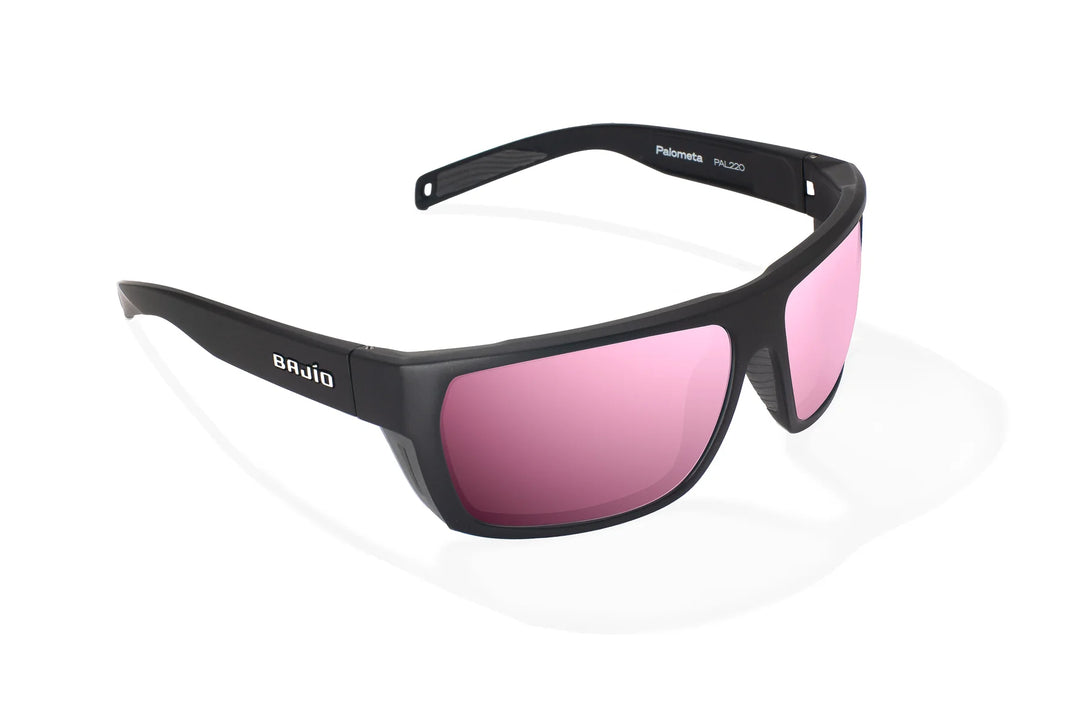Bajio Sunglasses Palometa