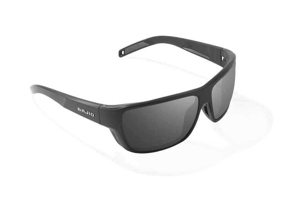Bajio Sunglasses Rigolets
