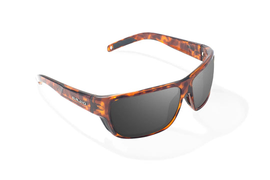 Bajio Sunglasses Rigolets