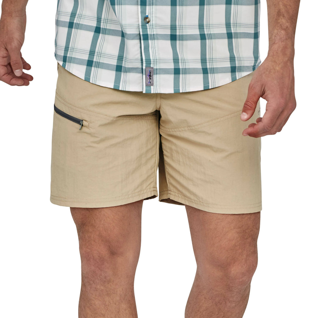 Patagonia Men’s Sandy Cay Shorts