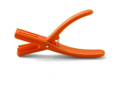 crawfish sheller tool