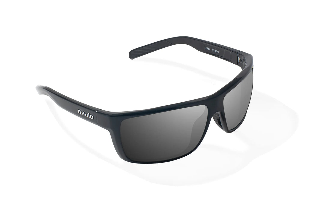 Bajio Sunglasses Sigs
